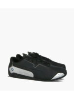 Кроссовки мужские Puma Bmw Mms Drift Cat 8 (339934-01)