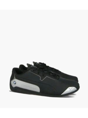 Кроссовки мужские Puma Bmw Mms Drift Cat 8 (339934-01)