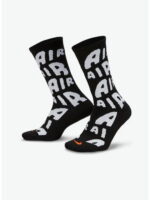 Носки Nike Everyday Essentials (DR9719-010)
