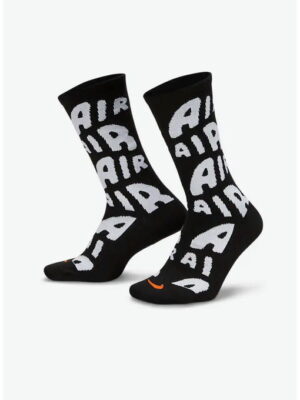 Носки Nike Everyday Essentials (DR9719-010)