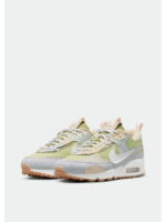 Кроссовки женские Nike W Air Max 90 Futura (DV7190-700)