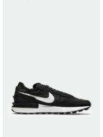 Кроссовки унисекс Nike Waffle One (DC2533-001)