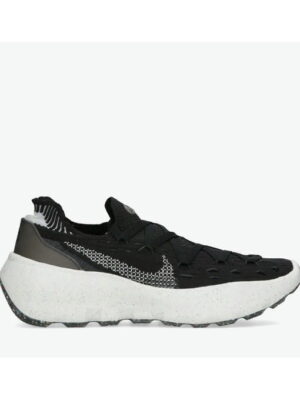 Кроссовки мужские Nike Space Hippie 04 (DQ2897-001)