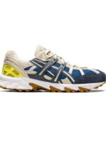 Кроссовки мужские Asics Gel-Sonoma 15-50 Beige Blue (1201A438-400)
