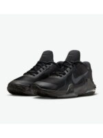 Кроссовки мужские Nike Air Max Impact 4 (DM1124-004)