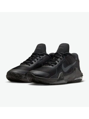 Кроссовки мужские Nike Air Max Impact 4 (DM1124-004)