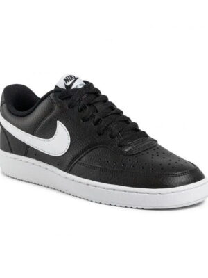 Кроссовки мужские Nike Court Vision Lo (CD5463-001)