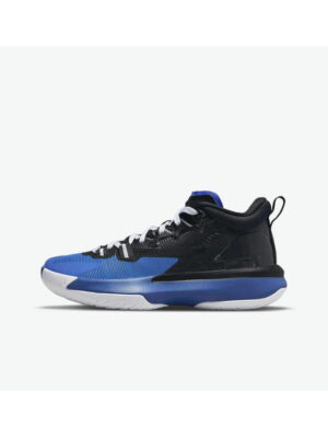 Кроссовки женские Jordan Zion 1 (Gs) (DA3131-004)
