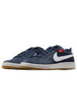 Кроссовки мужские Nike Court Royale Tab (CJ9263-400)