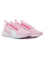 Кроссовки женские Puma Flyer Runner (19292837)