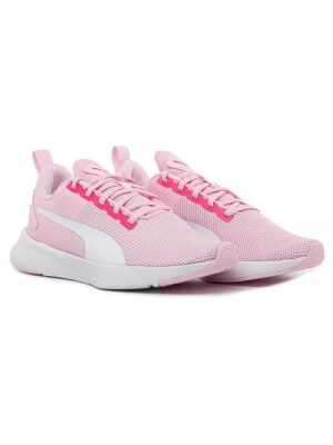 Кроссовки женские Puma Flyer Runner (19292837)