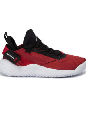 Кроссовки женские Jordan Proto 23 (Gs) (AT3176-600)
