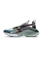Кроссовки мужские Nike Signal D/Ms/X (AT5303-003)