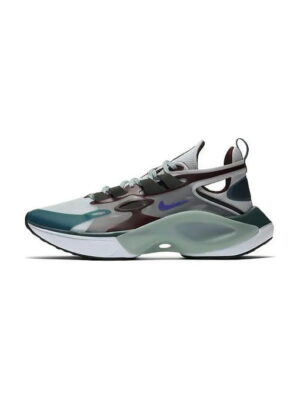 Кроссовки мужские Nike Signal D/Ms/X (AT5303-003)