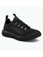 Кроссовки мужские Helly Hansen Venali Czarne (11870-990)
