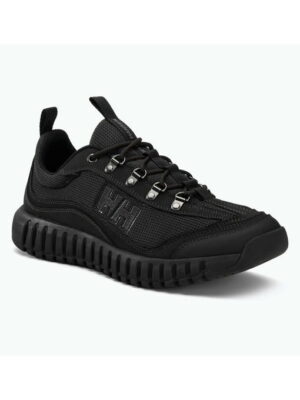 Кроссовки мужские Helly Hansen Venali Czarne (11870-990)