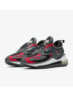 Кроссовки мужские Nike Air Max Zephyr (CV8837-003)