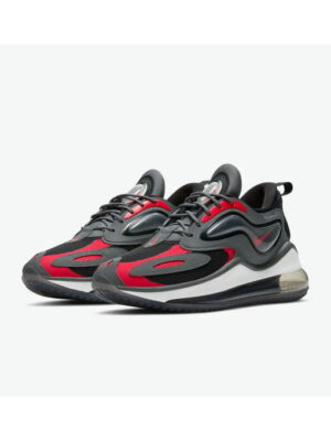 Кроссовки мужские Nike Air Max Zephyr (CV8837-003)