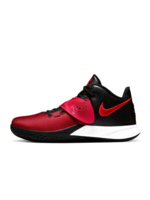 Кроссовки мужские Nike Kyrie Flytrap Iii (BQ3060-009)