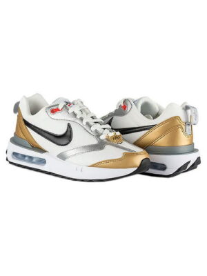Кроссовки женские Nike W Air Max Dawn Se (DJ6209-100)