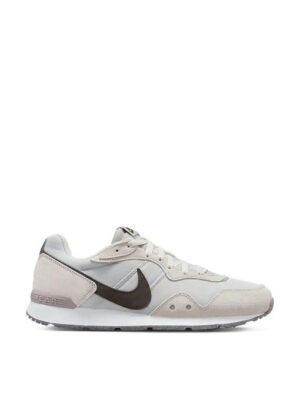 Кроссовки мужские Nike Venture Runner (CK2944-013)