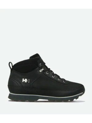 Ботинки мужские Helly Hansen Calgary (10874-991)