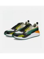 Кроссовки мужские Puma X-Ray 2 Square (37310858)