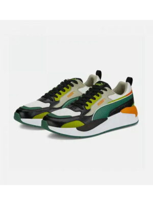 Кроссовки мужские Puma X-Ray 2 Square (37310858)