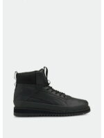 Ботинки мужские Puma Desierto V2 Wtr Rubber (38075401)