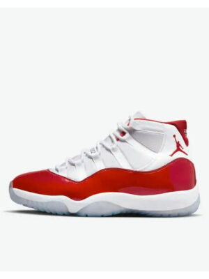 Кроссовки мужские Jordan Air Jordan 11 (CT8012-116)