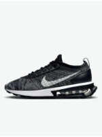 Кроссовки женские Nike Air Max Flyknit Racer (DM9073-001)