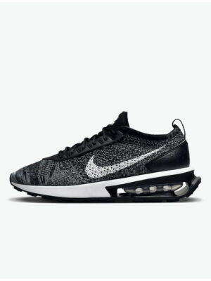 Кроссовки женские Nike Air Max Flyknit Racer (DM9073-001)