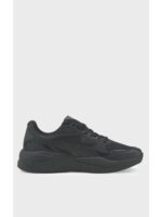 Кроссовки унисекс Puma X-Ray Speed Trainers (384638-01)