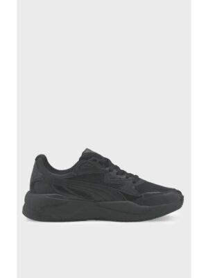 Кроссовки унисекс Puma X-Ray Speed Trainers (384638-01)