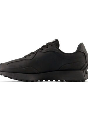 Кроссовки мужские New Balance 327 (U327USD)