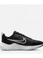 Кроссовки женские Nike Downshifter 12 (DD9294-001)