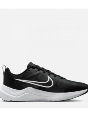 Кроссовки женские Nike Downshifter 12 (DD9294-001)