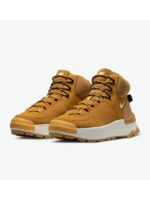 Ботинки женские Nike City Classic (DQ5601-710)