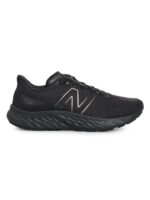 Кроссовки мужские New Balance Fresh Foam Evoz V3 (MEVOZTB3)