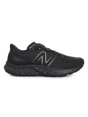 Кроссовки мужские New Balance Fresh Foam Evoz V3 (MEVOZTB3)