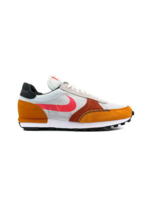 Кроссовки мужские Nike Dbreak-Type (CJ1156-102)