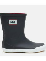 Ботинки женские Helly Hansen Nordvik 2 (11661-597)