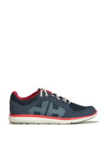 Кроссовки мужские Helly Hansen Ahiga V4 Hydropower (11582-597)
