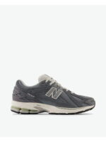 Кроссовки мужские New Balance 1906 (M1906RV)
