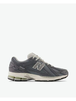 Кроссовки мужские New Balance 1906 (M1906RV)