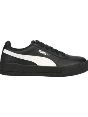 Кроссовки женские Puma Carina Pfs (371212-01)