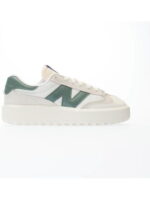 Кроссовки женские New Balance 302 (CT302RO)