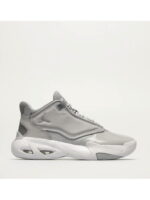 Кроссовки мужские Jordan Max Aura 4 (DN3687-005)