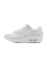 Кроссовки женские Nike Air Max 1 (DC9204-100)