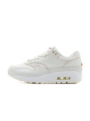 Кроссовки женские Nike Air Max 1 (DC9204-100)